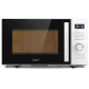 Микроволновая печь Vitek VT-MW1825 белый