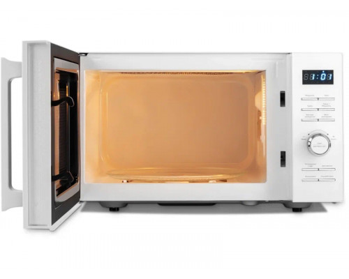 Микроволновая печь Vitek VT-MW1825 белый Микроволновая печь Vitek VT-MW1825 белый