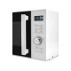 Микроволновая печь Vitek VT-MW1825 белый