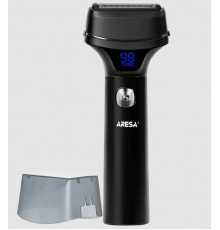Бритва ARESA AR-4653