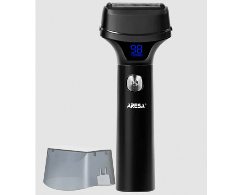 Бритва ARESA AR-4653 Бритва ARESA AR-4653