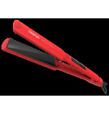 Выпрямитель CENTEK CT-2031