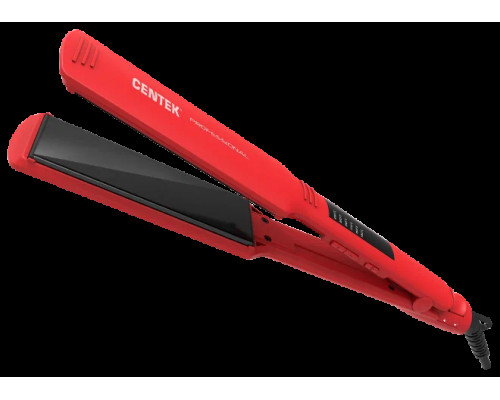 Выпрямитель CENTEK CT-2031 Выпрямитель CENTEK CT-2031