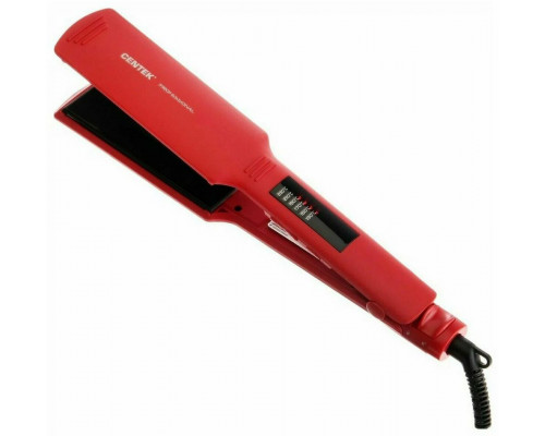 Выпрямитель CENTEK CT-2031 Выпрямитель CENTEK CT-2031