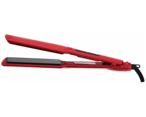 Выпрямитель CENTEK CT-2031 Выпрямитель CENTEK CT-2031