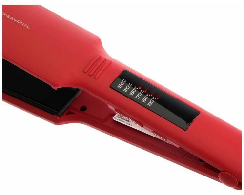 Выпрямитель CENTEK CT-2031 Выпрямитель CENTEK CT-2031