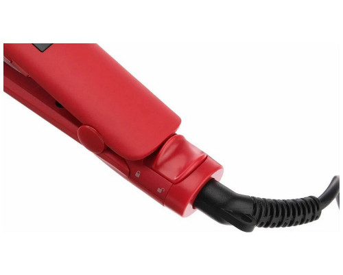 Выпрямитель CENTEK CT-2031 Выпрямитель CENTEK CT-2031