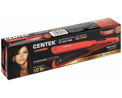 Выпрямитель CENTEK CT-2031 Выпрямитель CENTEK CT-2031