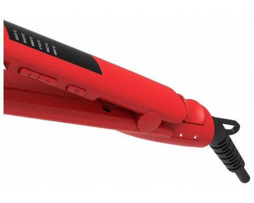 Выпрямитель CENTEK CT-2031 Выпрямитель CENTEK CT-2031