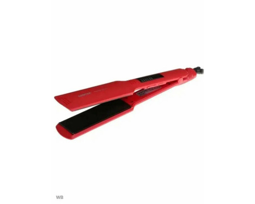 Выпрямитель CENTEK CT-2031 Выпрямитель CENTEK CT-2031