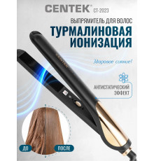 Выпрямитель CENTEK CT-2033