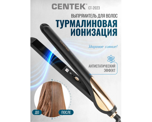 Выпрямитель CENTEK CT-2033 Выпрямитель CENTEK CT-2033