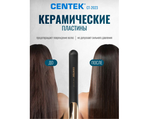 Выпрямитель CENTEK CT-2033 Выпрямитель CENTEK CT-2033