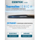 Выпрямитель CENTEK CT-2033