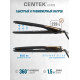 Выпрямитель CENTEK CT-2033