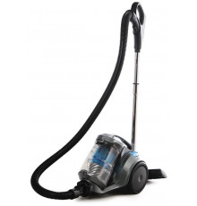 Пылесос DOFFLER VCC 2219 BL