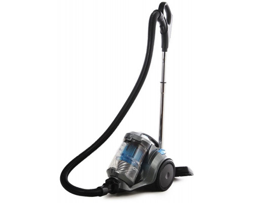Пылесос DOFFLER VCC 2219 BL Пылесос DOFFLER VCC 2219 BL