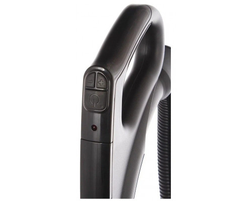 Пылесос DOFFLER VCC 2219 BL Пылесос DOFFLER VCC 2219 BL