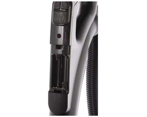 Пылесос DOFFLER VCC 2219 BL Пылесос DOFFLER VCC 2219 BL