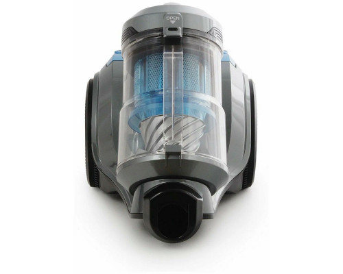 Пылесос DOFFLER VCC 2219 BL Пылесос DOFFLER VCC 2219 BL