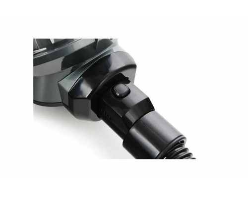 Пылесос DOFFLER VCC 2219 BL Пылесос DOFFLER VCC 2219 BL