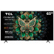 Телевизор TCL 65C6K