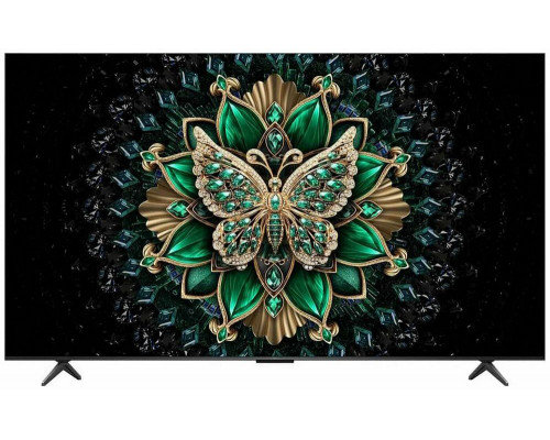 Телевизор TCL 65C6K Телевизор TCL 65C6K