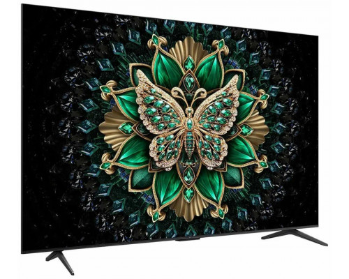 Телевизор TCL 65C6K Телевизор TCL 65C6K