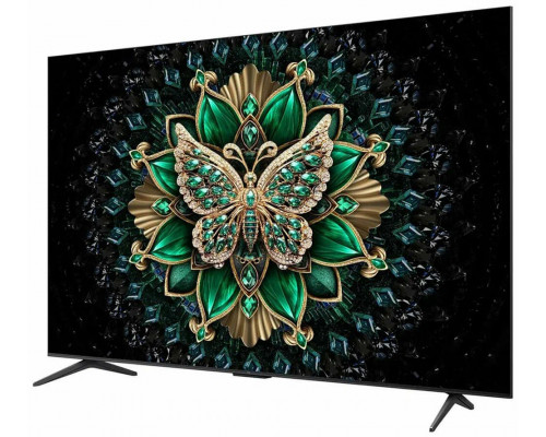 Телевизор TCL 65C6K Телевизор TCL 65C6K