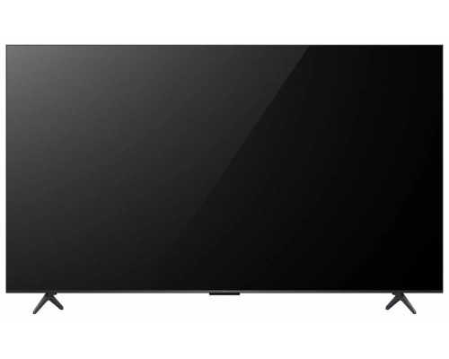 Телевизор TCL 65C6K Телевизор TCL 65C6K