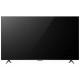 Телевизор TCL 65C6K