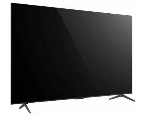Телевизор TCL 65C6K Телевизор TCL 65C6K