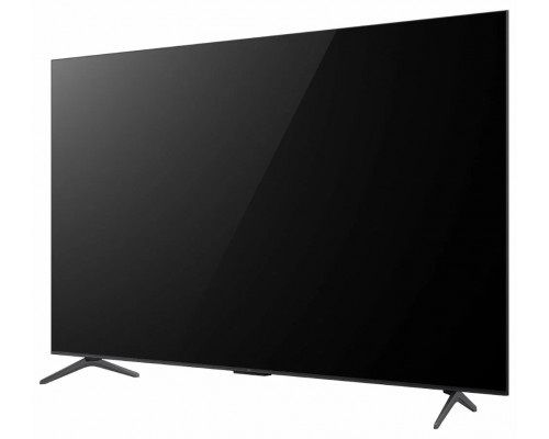 Телевизор TCL 65C6K Телевизор TCL 65C6K