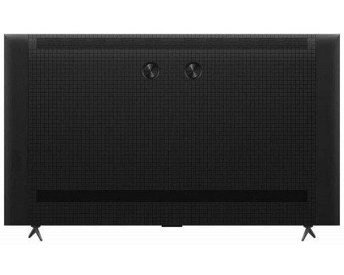 Телевизор TCL 65C6K Телевизор TCL 65C6K