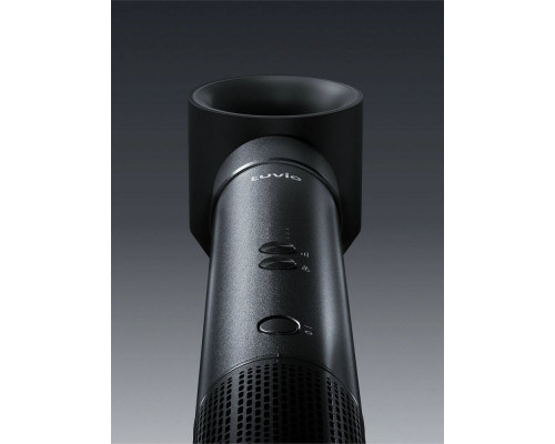 Фен TUVIO HBI1412 Фен TUVIO HBI1412