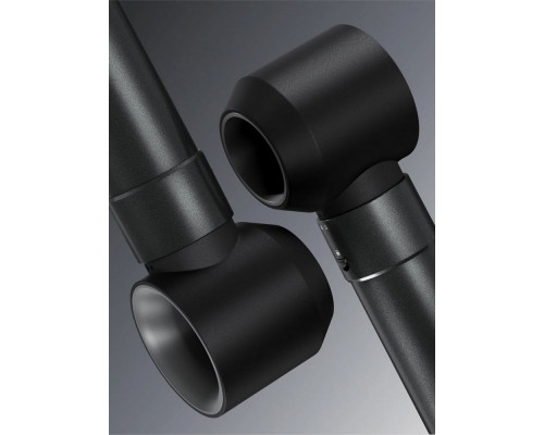 Фен TUVIO HBI1412 Фен TUVIO HBI1412