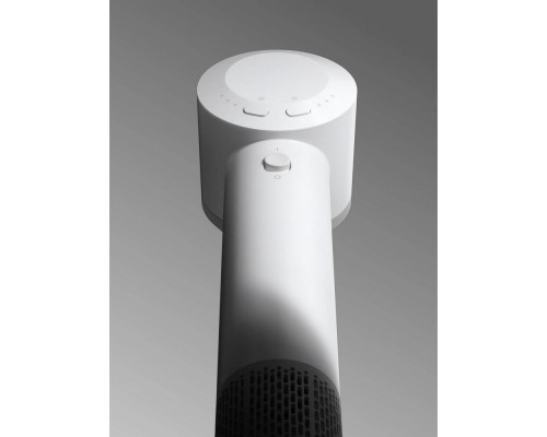 Фен TUVIO HD14EI01 Фен TUVIO HD14EI01