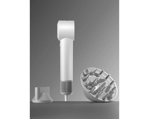 Фен TUVIO HD14EI01 Фен TUVIO HD14EI01