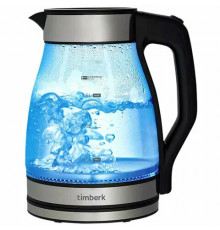 Чайник TIMBERK T-EK27G02