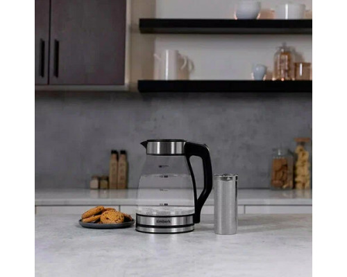 Чайник TIMBERK T-EK27G02 Чайник TIMBERK T-EK27G02