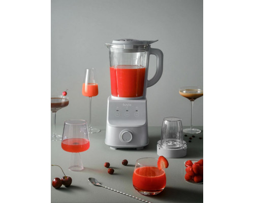 Блендер Tuvio TSB03MCG Блендер Tuvio TSB03MCG