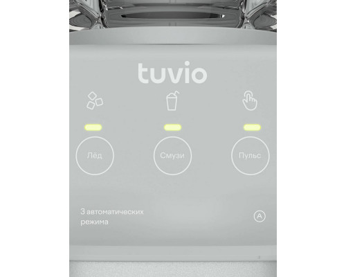 Блендер Tuvio TSB03MCG Блендер Tuvio TSB03MCG