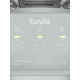 Блендер Tuvio TSB03MCG