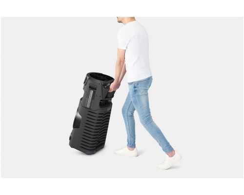 Портативная колонка SONY MHC-V73D Портативная колонка SONY MHC-V73D