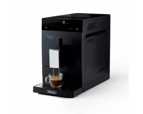 Кофемашина Ariete 00M145200AR0