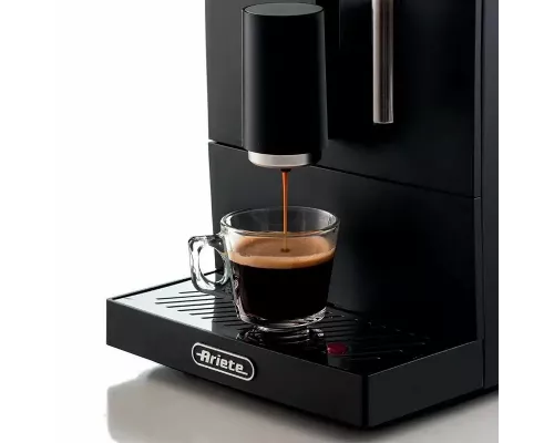 Кофемашина Ariete 00M145200AR0