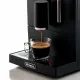 Кофемашина Ariete 00M145200AR0