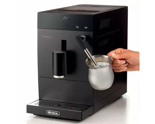 Кофемашина Ariete 00M145200AR0