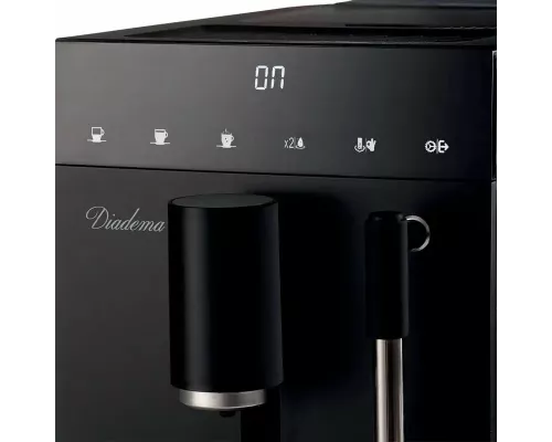 Кофемашина Ariete 00M145200AR0