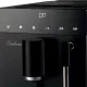Кофемашина Ariete 00M145200AR0
